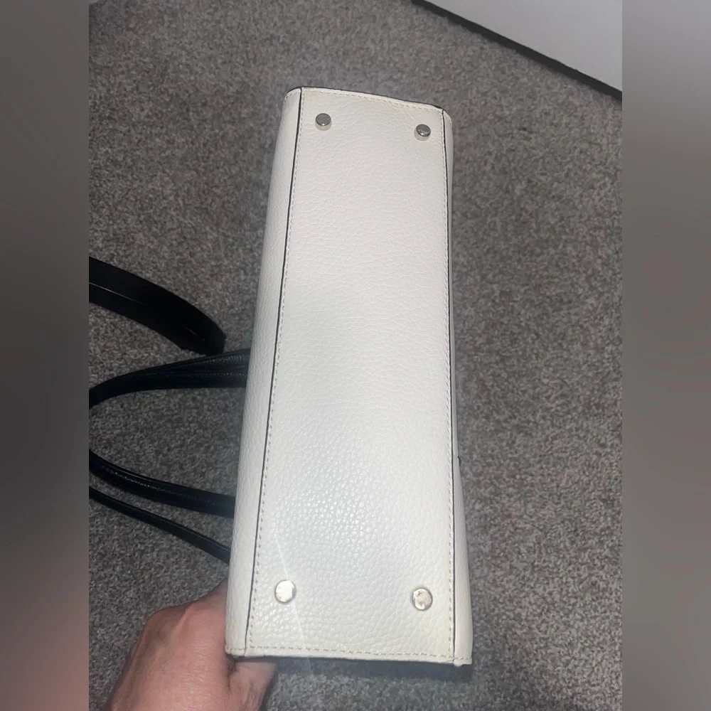 Kate Spade Cherry Street Phoebe Bag - Picture 6 of 12